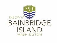 City of bainbridge island