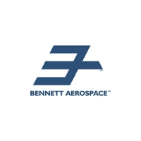 Bennett aerospace