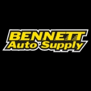 Bennett auto supply