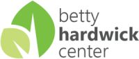 Betty hardwick center