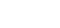 Capitalize for kids