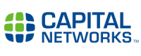 Capital networks limited