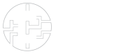 Captive escape room