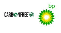 Carbonfree technology
