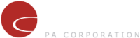 Carver pa corporation