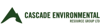 Cascade environmental resource group ltd.