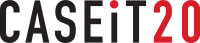 Caseit mis case competition
