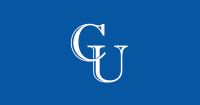 Caskanette udall consulting engineers