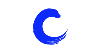 Catalyst awareness inc.