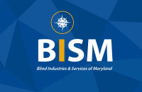 Blind industries and services of maryland