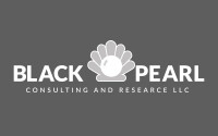 Black pearl