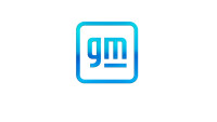 Central gm