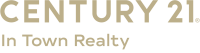 Century 21 in town realty vancouver