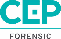 Cep-sintra