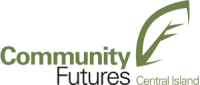 Community futures central island
