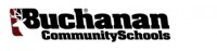 Buchanan community schools
