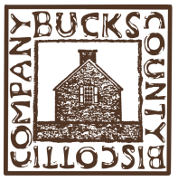 Bucks county