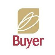 Buyer advertising