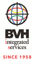 Bvh integrated services, p.c.
