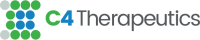 C4 therapeutics, inc.