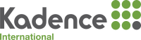 Cadence international