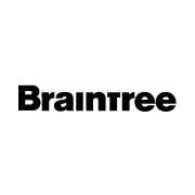 Braintree laboratories