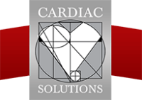 Cardiac solutions