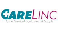 Carelinc medical