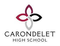 Carondelet high school