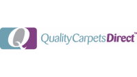 Carpet direct