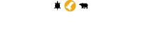 Grand traverse resort & casinos
