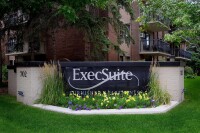Execsuite inc.