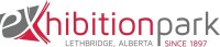 Exhibition park lethbridge