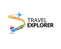 Transport explorer