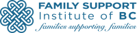 Family support institute