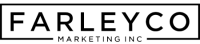 Farleyco marketing inc