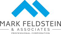 Feldstein & associates llp