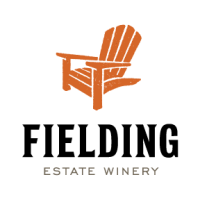 Fielding estate winery