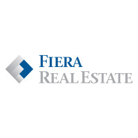 Fiera properties