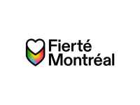 Fierté montréal