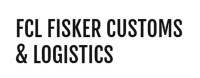 Fcl fisker customs & logistics