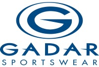 Gadar promotions