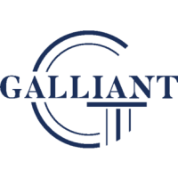 Galliant advisors lp