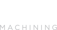 Gambit machining