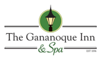 The gananoque inn & spa