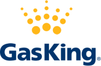Gas king oil co. ltd.