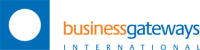 Gateways international