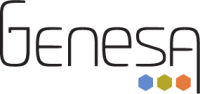 Genesa cpa corp.
