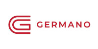 Germano construction