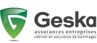 Geska assurances & conseils